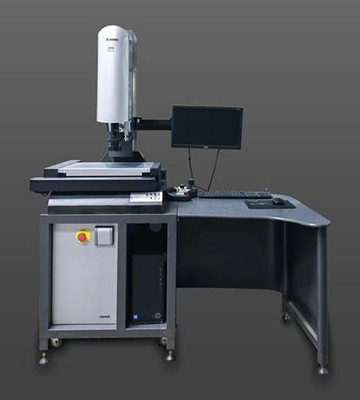 Coating-Thickness-Measurement Coating-Thickness-Measurement