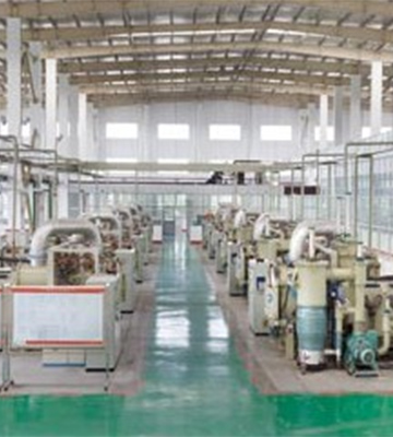 Fully-sealed-sintering-furnace Fully-sealed-sintering-furnace